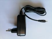 AC Adapter 12V 2A for Mecer YA13Q10 / YA13Q10-DP / YA13Q20 / YA13Q20-DP / YA11Q1