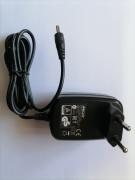 AC Adapter 12V 2A for Mecer YA13Q10 / YA13Q10-DP / YA13Q20 / YA13Q20-DP / YA11Q1