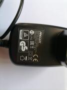 AC Adapter 12V 2A for Mecer YA13Q10 / YA13Q10-DP / YA13Q20 / YA13Q20-DP / YA11Q1