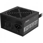 Bronze Series P550B 550W ATX 12V v2.31 Power Supply