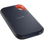 Extreme Portable 2TB V2 USB 3.2 Type C External SSD