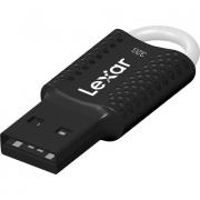 JumpDrive V40 32GB USB 2.0 Flash Drive