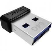 Jumpdrive S47 64GB USB3.1 Type A Flash Drive