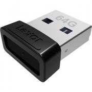 Jumpdrive S47 64GB USB3.1 Type A Flash Drive