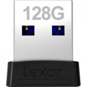 Jumpdrive S47 128GB USB3.1 Type A Flash Drive