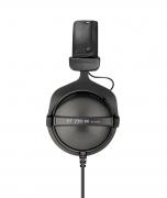 DT Series DT 770 M Headphone - Black