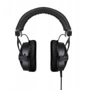 DT Series DT 770 M Headphone - Black