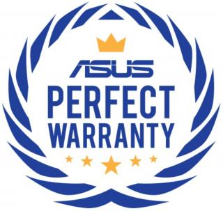 Upgrade from 1 Year to 3 Years On-Site Service Notebook Warranty (ACX13-00699BNR) 