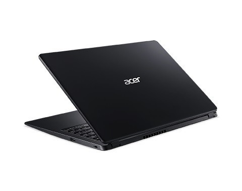 Ordinateur portable ACER 15.6'' FHD I3 8Go 512Go SSD Win11 A315