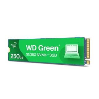 Green SN350 250GB M.2 NVMe SSD 