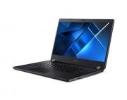 TravelMate P2 TMP214-53 i7-1165G7 8GB DDR4 1TB HDD + 256GB SSD Win10 Pro 14