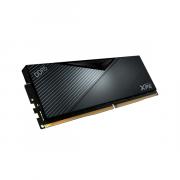 Lancer 16GB 5200MHz DDR5 Desktop Memory Module - Black (AX5U5200C3816G-CLAKB)