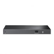 JetStream SG2218 16-Port Rack Mountable Smart Managed Gigabit Switch