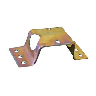 38mm Economy Mast Antenna Bracket 