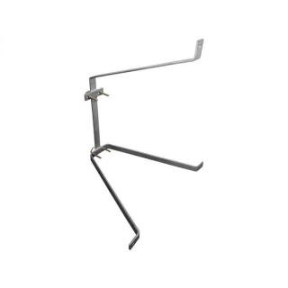 47cm Wallmount Tripod Antenna Bracket 