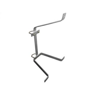 25cm Wallmount Tripod Antenna Bracket 