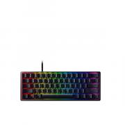 Huntsman Mini Clicky Optical Switch Gaming Keyboard - Black (RZ03-03390100-R3M1)