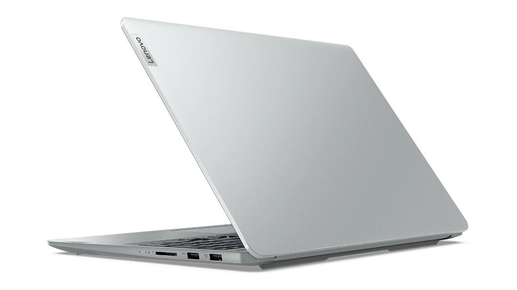 lenovo ideapad 5 ryzen 9