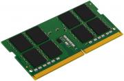 ValueRAM 32GB 3200MHz DDR4 Notebook Memory Module (KVR32S22D8/32)