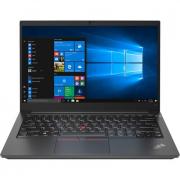 ThinkPad E14 Gen 2 i3-1115G4 8GB DDR4 512GB SSD W11 Pro 14