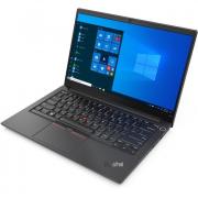 ThinkPad E14 Gen 2 i3-1115G4 8GB DDR4 512GB SSD W11 Pro 14