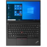 ThinkPad E14 Gen 2 i3-1115G4 8GB DDR4 512GB SSD W11 Pro 14