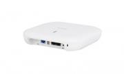 WA6330 802.11ax Indoor Access Point