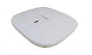 WA6320 802.11ax Indoor Access Point