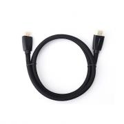 UG-40408 Male HDMI V2.0 To Male HDMI V2.0 Cable - 1m