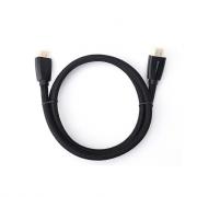 UG-40409 Male HDMI V2.0 To Male HDMI V2.0 Cable - 1.5m