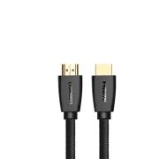 UG-40410 Male HDMI V2.0 To Male HDMI V2.0 Cable - 2m