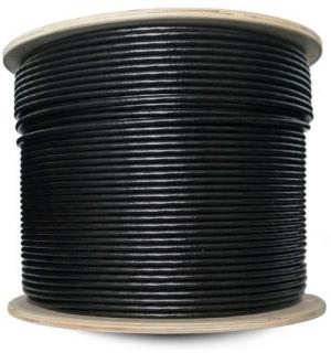 CAT6 500m F/UTP Outdoor  Cable - Price Per Meter 