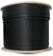 CAT6 500m F/UTP Outdoor  Cable - Price Per Meter