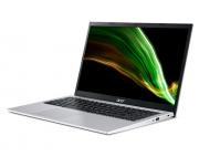 Aspire 3 A315-58 i7-1165G7 8GB DDR4 512GB SSD Win11 Home 15.6