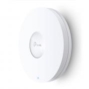 EAP620 HD AX1800 Wireless Dual Band Indoor Ceiling Mount Access Point