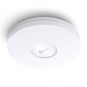 EAP620 HD AX1800 Wireless Dual Band Indoor Ceiling Mount Access Point