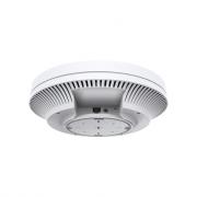 EAP620 HD AX1800 Wireless Dual Band Indoor Ceiling Mount Access Point