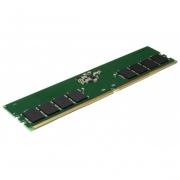 ValueRAM 32GB 4800MHz DDR5 Desktop Memory Module (KVR48U40BD8-32)