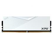 Lancer 16GB 6000MHz DDR5 Desktop Memory Module - White (AX5U6000C4016G-CLAWH)