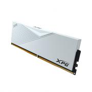 Lancer 16GB 6000MHz DDR5 Desktop Memory Module - White (AX5U6000C4016G-CLAWH)