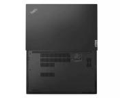 ThinkPad E15 Gen 4 i7-1255U 8GB DDR4 512GB SSD Win11 Pro 15.6