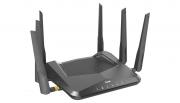 AX5400 EXO AX Wi-Fi 6 Router (DIR-X5460)