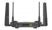 AX5400 EXO AX Wi-Fi 6 Router (DIR-X5460)