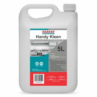 Janitorial Handy Kleen 5 Litres 