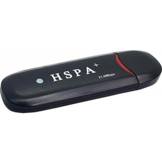MOD010 HSPA 21.6Mbps USB 3G Dongle 