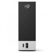 One Touch Hub 4TB 3.5