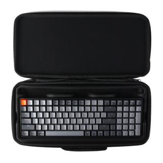 Carrying Case For K4 Plastic Frame Keyboard 