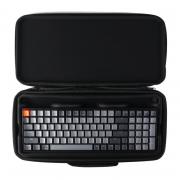 Carrying Case For K4 Plastic Frame Keyboard