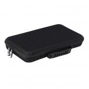 Carrying Case For K4 Plastic Frame Keyboard