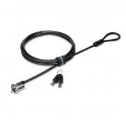 MicroSaver 2.0 Standard Keyed 1.8M Laptop Cable Lock (K65020EU)